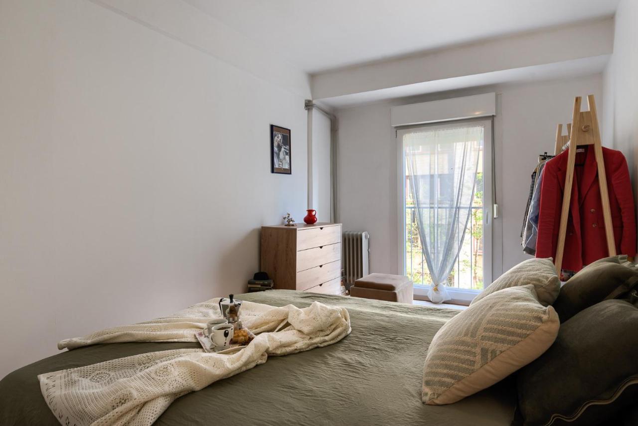 Apartmán Avocado Pula