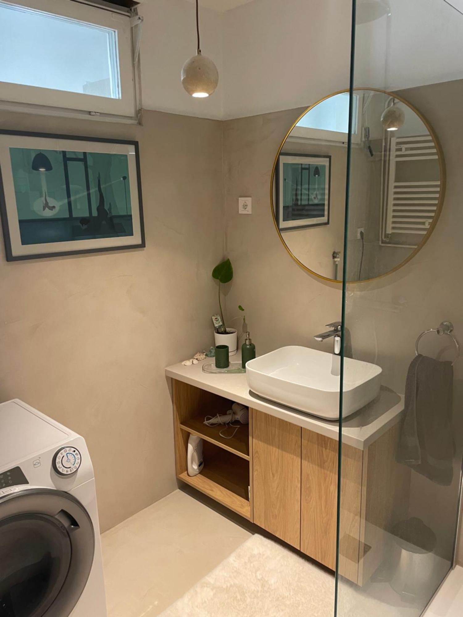 Apartmán Avocado Pula